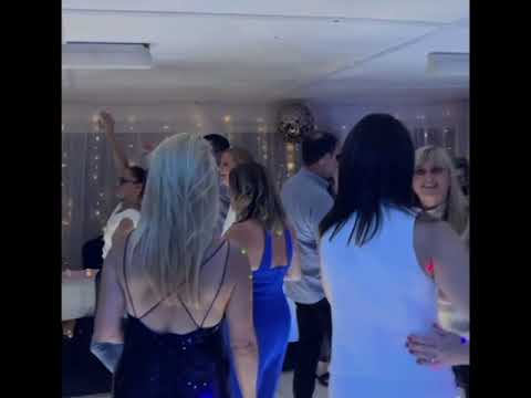 Different Vibes Ent video.