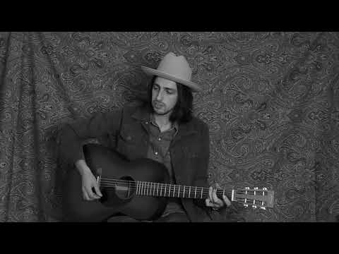 Bobbie-Lee by Brandon Ridley