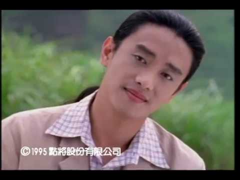 施文彬 Michael Shih - 再會啦心愛的無緣的人 (官方完整版MV)