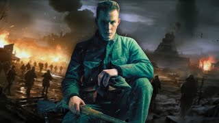 Top 10 Most Underrated World War 2 Films Ranked