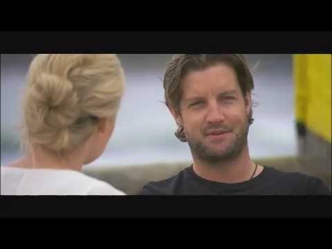 Home and Away: Friday 11 May - Clip
