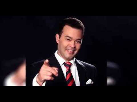 Alex Bueno - Tengo Pero Me Faltas Tu Instrumental 117 bpm