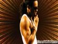 The Bangz Feat Lil Wayne First Girl On The 3 Moon
