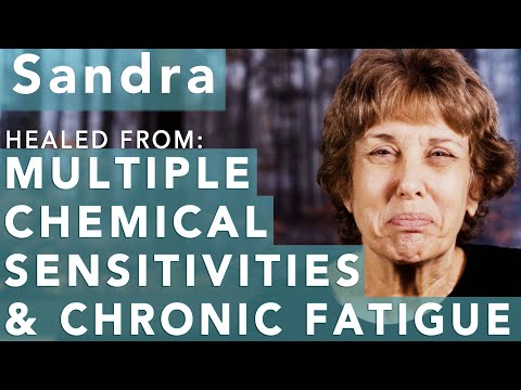 Witness21 Editor  2021 03 17