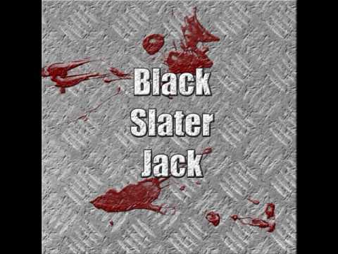 Skero feat. Joyce Muniz - Kabinenparty + lyrics