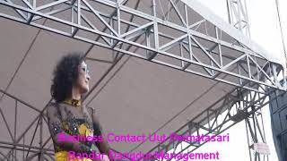 Download lagu edan turun -uut permatasari mp3 Download lagu edan turun -uut permatasari mp3