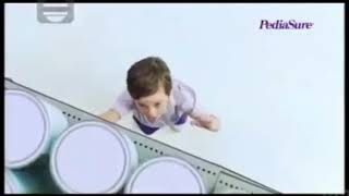 Download lagu Iklan PediaSure (2020) @ SRITV mp3 Download lagu Iklan PediaSure (2020) @ SRITV mp3