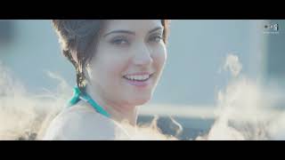 Aawari Song Video   Movie Shab   Mithoon   Latest Hindi Song 2017   Arpita Chatterjee, Ashish Bisht