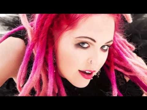 LosBrados - Strapatá