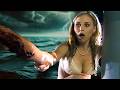 Blue Demon Action Thriller Deine Tiefsten Ängste Liegen Unter Der Oberfläche Ganzer Film