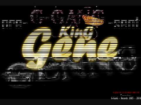 kinggene ft. Gennc - Ty t'ka ra Keq