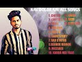 Best Of Nav Dolorain | Audio jukebox | Latest punjabi songs 2021| Nitin Chechi | #jukebox