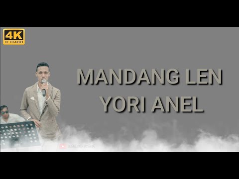 LAGU SUMBAWA MANDANG LEN YORI ANEL 2013 4K ULTRA HD VIDEO