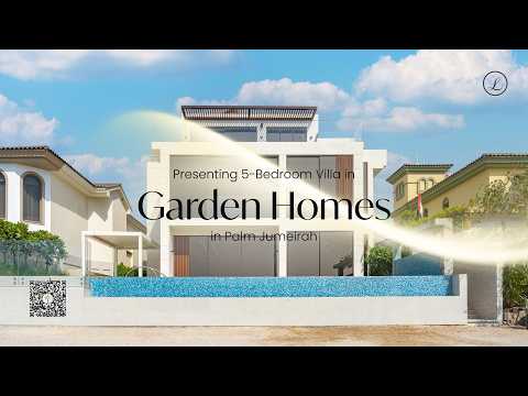 Property video thumbnail