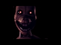 Nightmare Rat Jumpscare