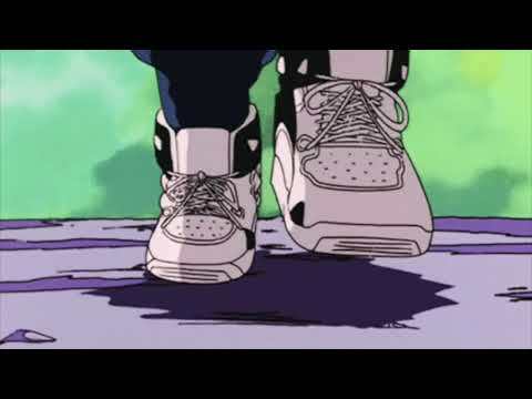 money in the grave x her (slowed + reverb)