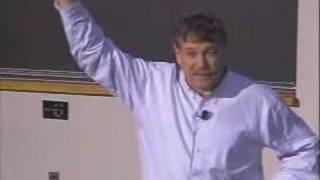 Lec 34 | MIT 7.012 Introduction to Biology, Fall 2004