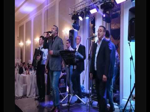 Kavalla - Tumbe Tumbe(live)