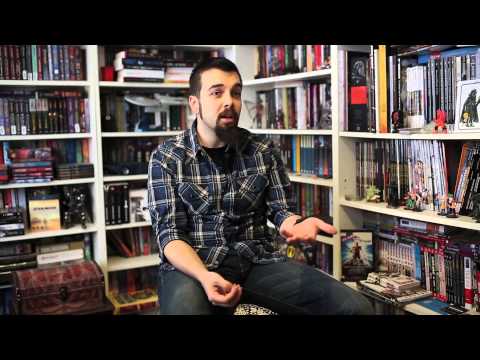 FRP nasıl oynanır?