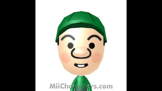 How to unlock Baby Luigi in Mario Kart Wii