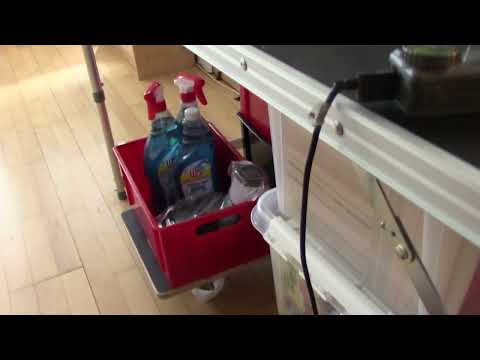 MongoTV_8829 - KIGGER PÅ GAMER PC HARDWARE - Del 169 - Intel CPU Historie