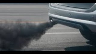 P0172, P0300 Rich Condition 08 Chevy  Uplander Solved!!!