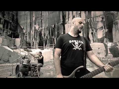 SNP - Fire Down Below