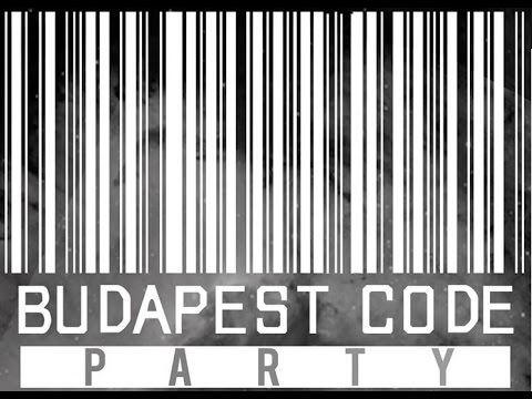 Bellano vs Roland Magai @Budapest Code Party 09.11.