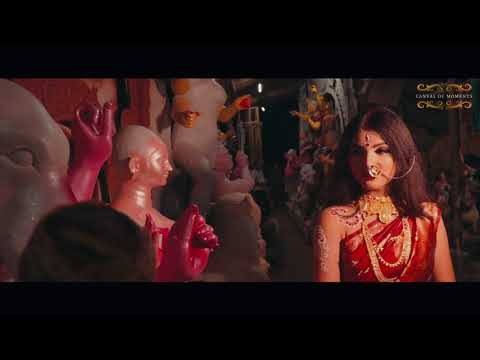 Sneha Deb agomoni wor...