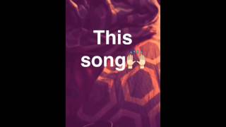 I adore Le&#39;Andria Johnson &quot;Lord Keep Me By day&quot;