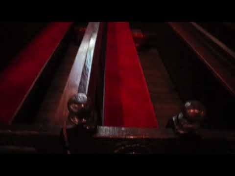 Thumbnail for Call to Worship (The Bells of Halifax Minster) video