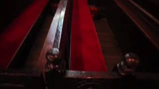 Call to Worship (The Bells of Halifax Minster)