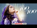 Kaur B 100 100 Kaptaan Black Virus Latest Punjabi Songs 2024 New Punjabi Songs 2024