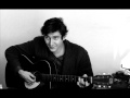Bob Gibson & Phil Ochs - That's the Way It's Gonna Be (1973)