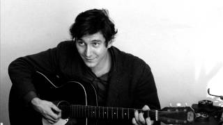 Bob Gibson &amp; Phil Ochs - That&#39;s the Way It&#39;s Gonna Be (1973)