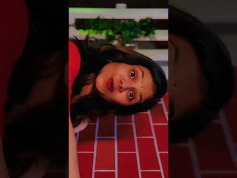Life living nature expression queen devu diya official video expression queen devu