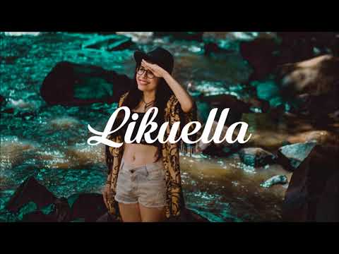 DJ Kinay - La Danse Des Soldats (Dembow Edit)