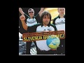 Predin, Lovšin, Kreslin - Igrala je, igrala