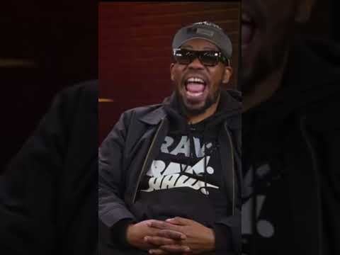 Beanie Sigel Reacts To Vlad Saying His Interviews Don’t Get His Guests Arrested