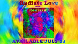 Radiate Love Music Video