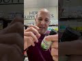 Monk Fruit Sweetener Better Than Sugar Dr Mandell
