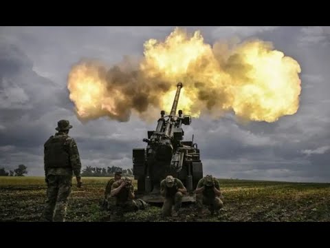 Ukraina zmbraps sulmet ruse nga një termocentral në jug, Kievi: Forcat tona po avancojnë