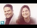 Wilian Nascimento feat. Midian Lima - Irresistível Glória (Clipe Oficial MK Music) Wilian Nascimento feat. Midian Lima - Irresistível Glória (Clipe Oficial MK Music)