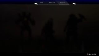 えぺたのちぃ　わいゲームすると人格変わります