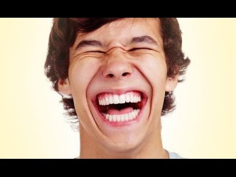 SCHERZO A MIA MAMMA!? 😂