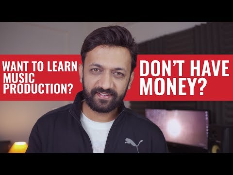 download lagu mp3 mp4 Music Production Courses In Delhi, download lagu Music Production Courses In Delhi gratis, unduh video klip Music Production Courses In Delhi