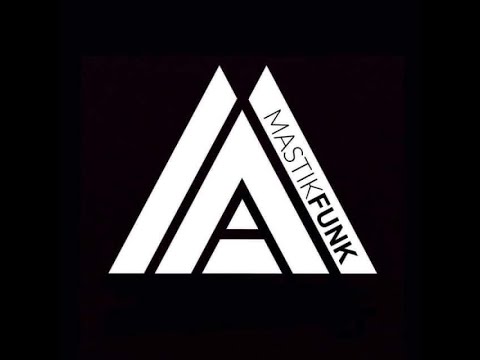 Mastikfunk (DJ Set)  Clubbing One  X Radio 1