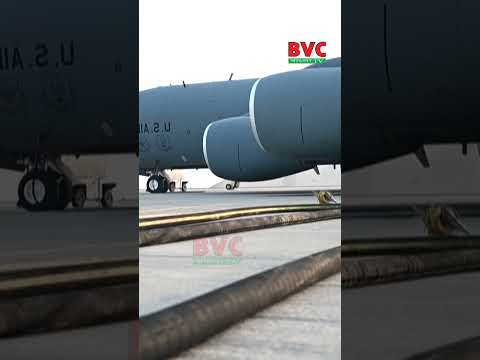 সেনা ঘাটি থেকে সেনা সদস্যদের সরিয়ে নিচ্ছে যুক্তরাষ্ট।bvc bangla tv news