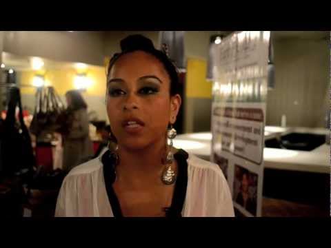 Fashion does exist in Boston