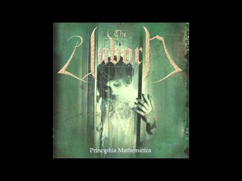 The Unborn - Principhia Mathematica (Full album HQ)